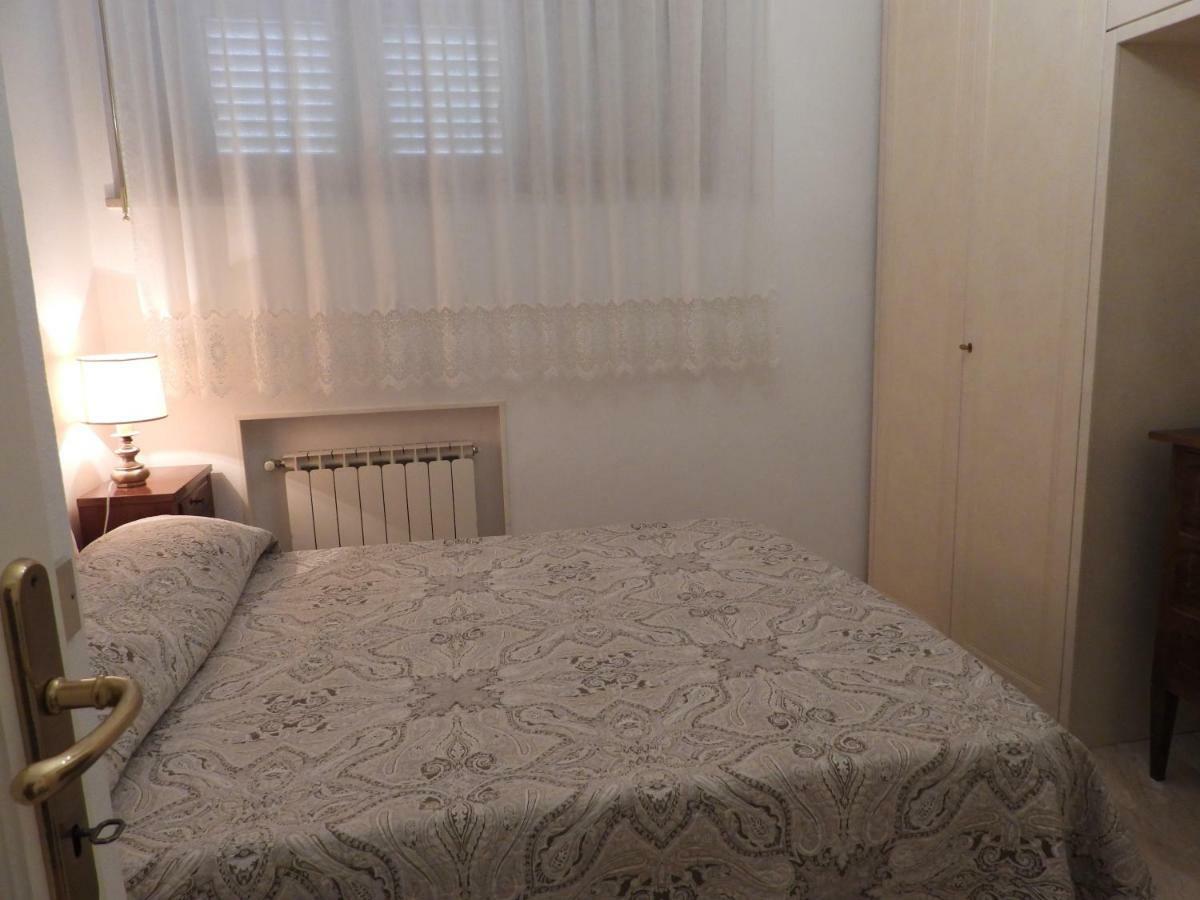 Апартаменты Casa Di Angela Торрита-ди-Сьена Экстерьер фото